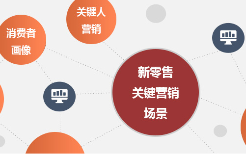防偽標(biāo)簽定制問題知多少，一文帶你全了解