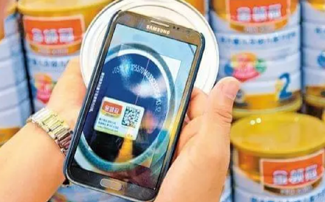 定制防偽標簽 用途廣泛，守護品牌信譽！