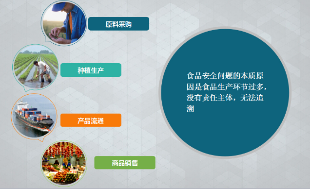 印刷防偽標(biāo)簽定制，為品牌打造專(zhuān)屬標(biāo)識(shí)！
